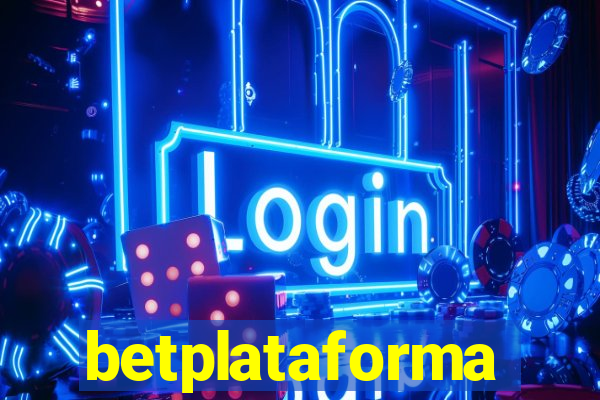 betplataforma