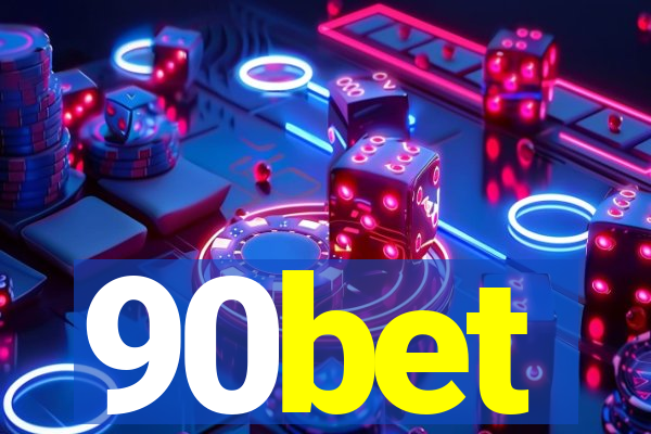 90bet