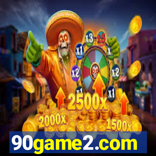 90game2.com