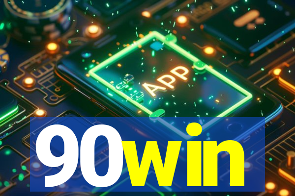 90win