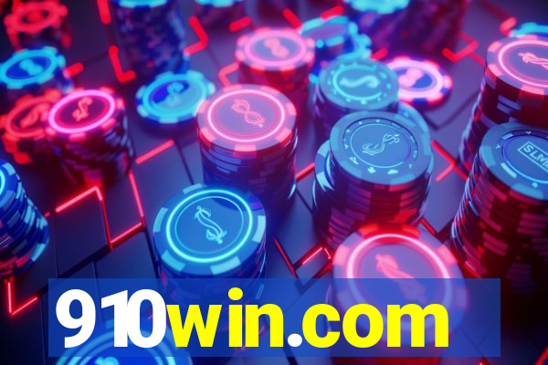 910win.com