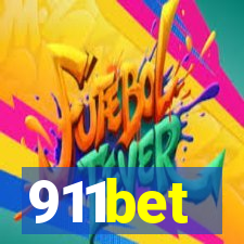 911bet