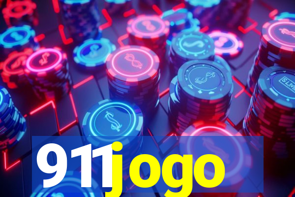 911jogo