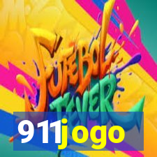 911jogo