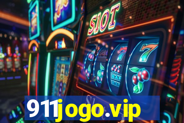 911jogo.vip