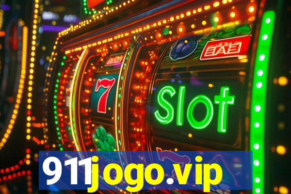 911jogo.vip