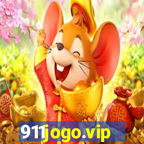 911jogo.vip