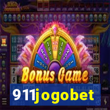 911jogobet