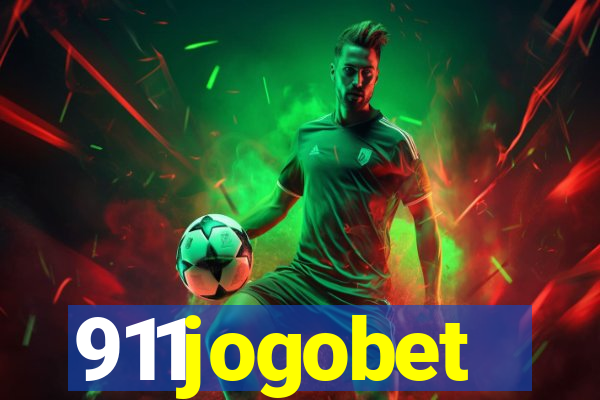 911jogobet