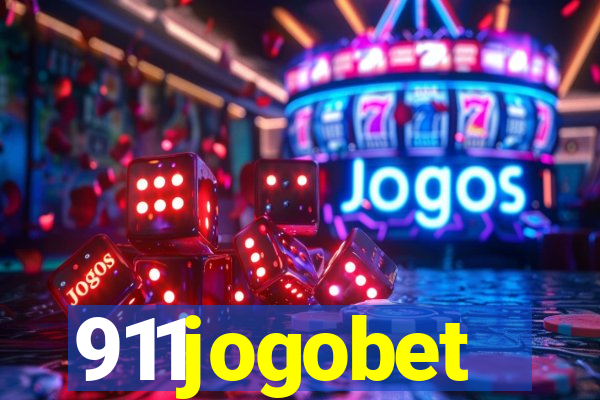 911jogobet