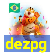 dezpg