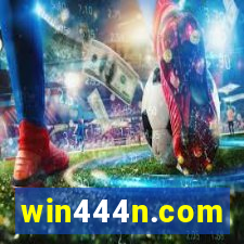 win444n.com