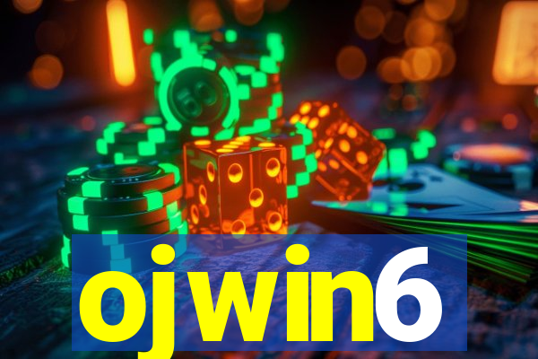 ojwin6