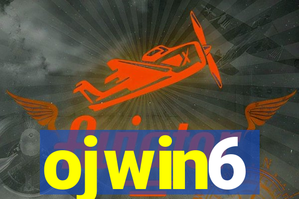 ojwin6