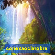 conexaoclarobrasil