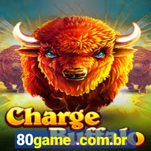 80game .com.br