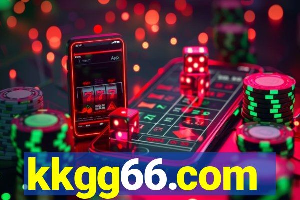 kkgg66.com