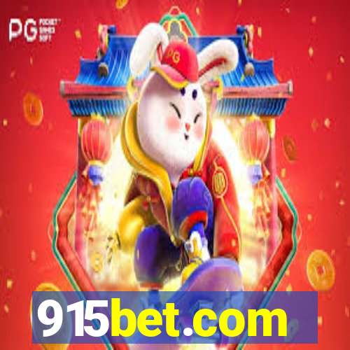 915bet.com