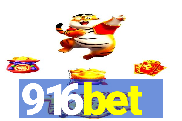 916bet