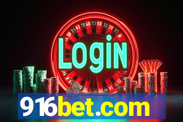 916bet.com