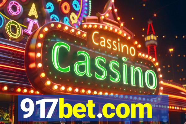 917bet.com