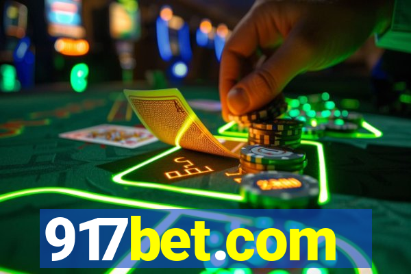 917bet.com