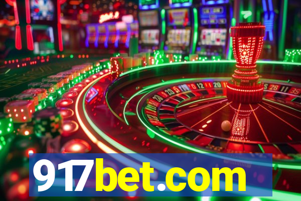 917bet.com