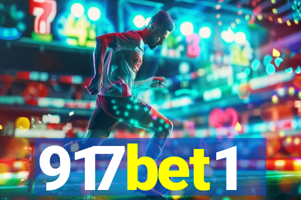 917bet1