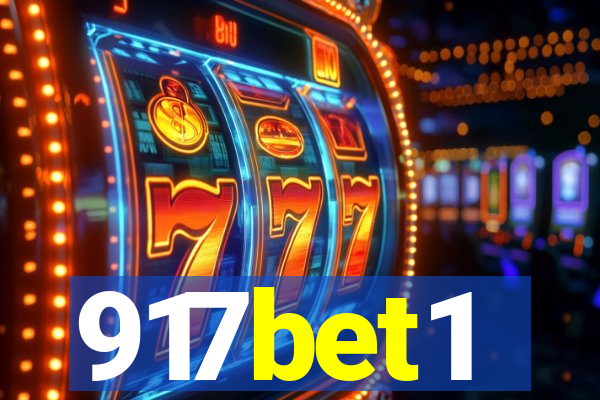 917bet1