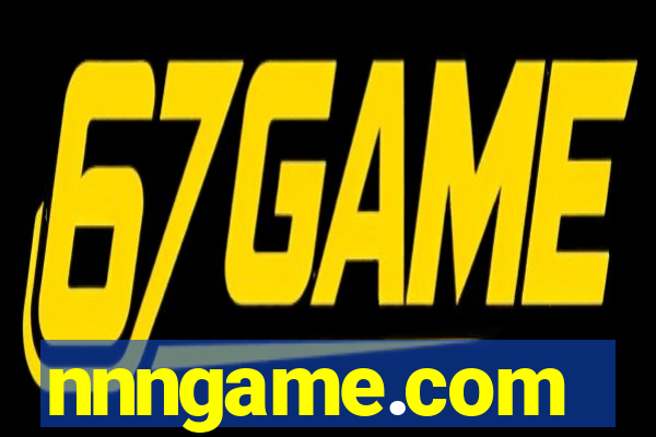 nnngame.com