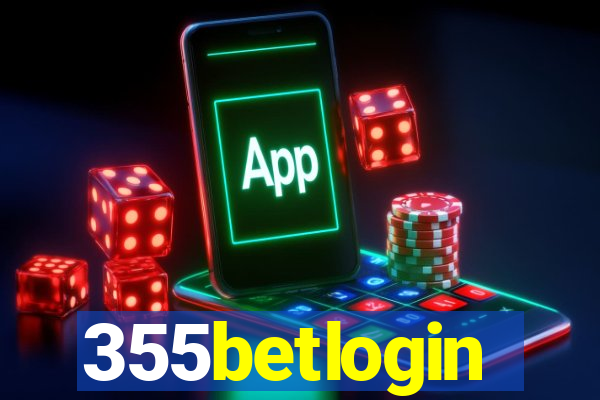 355betlogin