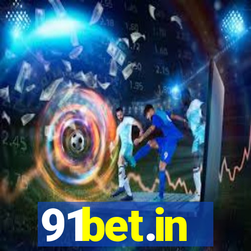 91bet.in