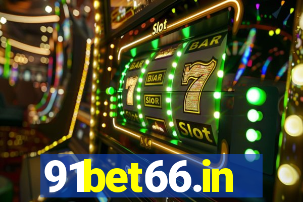 91bet66.in