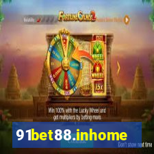 91bet88.inhome