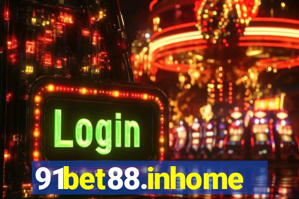 91bet88.inhome