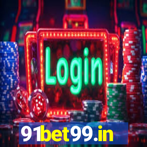 91bet99.in