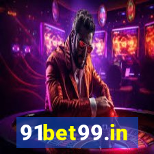 91bet99.in