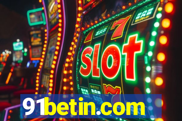 91betin.com