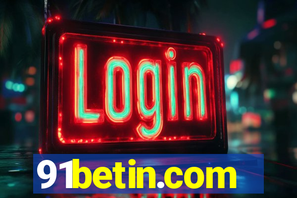 91betin.com