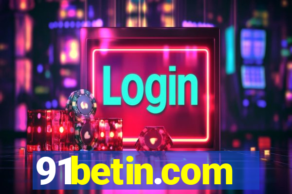 91betin.com