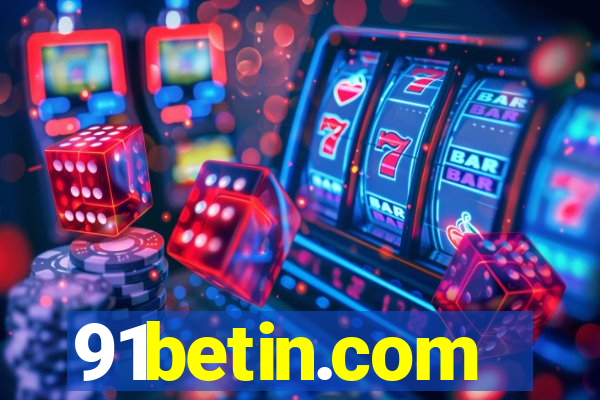 91betin.com