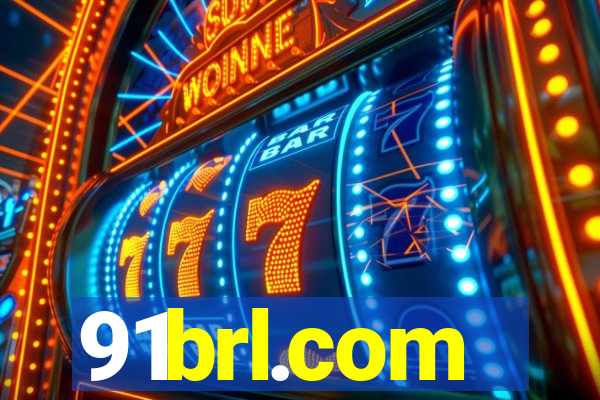 91brl.com