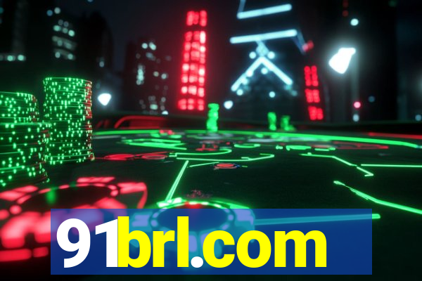 91brl.com