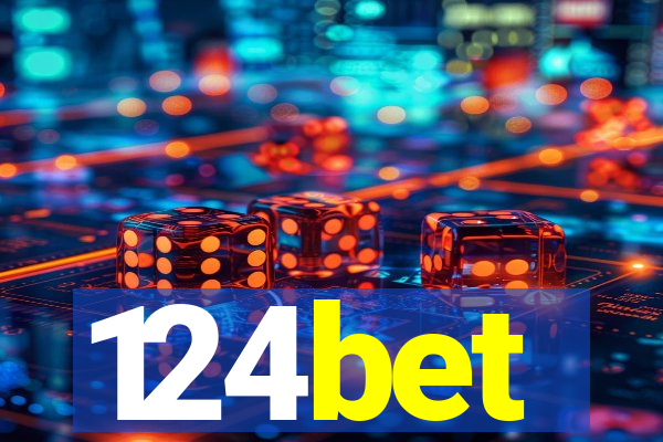 124bet