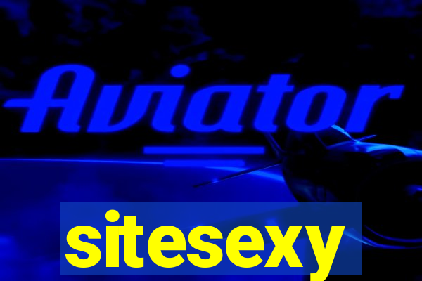 sitesexy