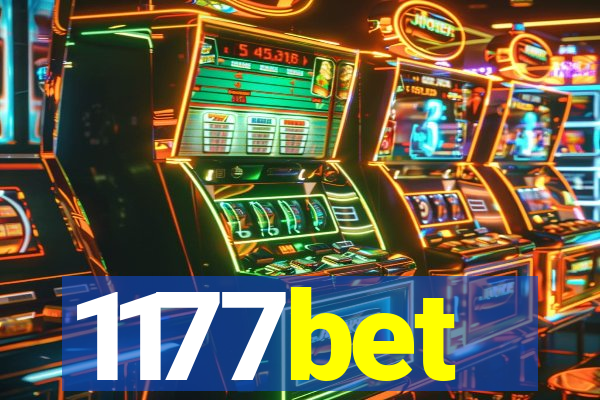 1177bet