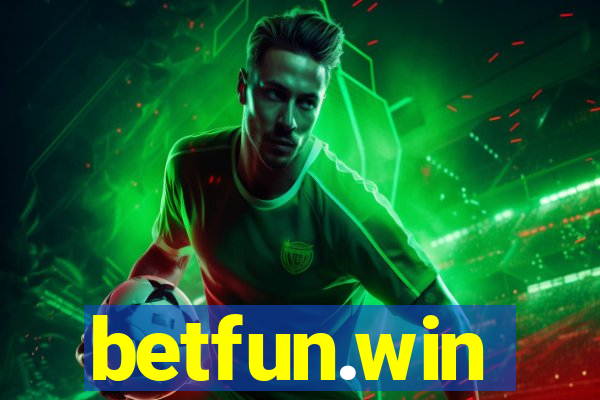 betfun.win