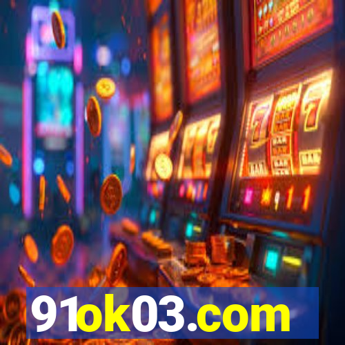 91ok03.com