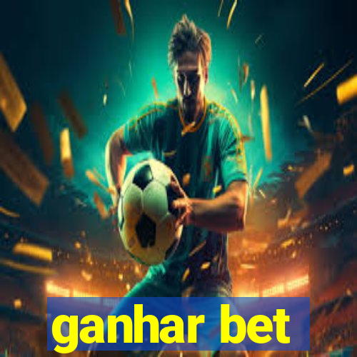 ganhar bet