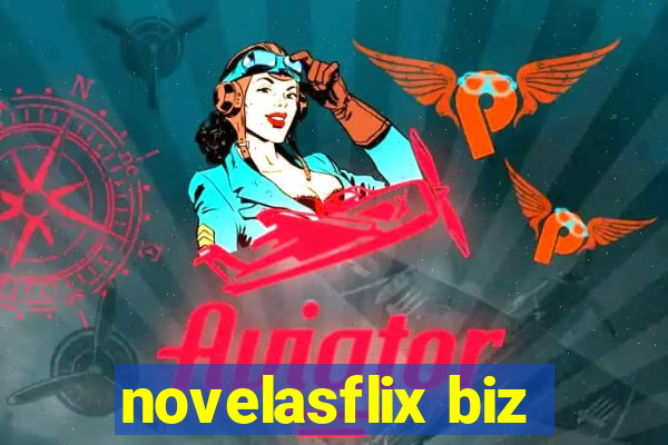 novelasflix biz